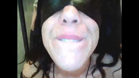 aliceanddave1 @ bongacams on 20241018