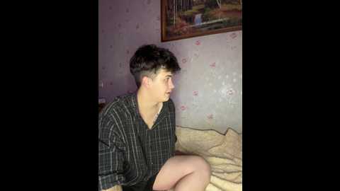 alyavass1 @ bongacams on 20241018