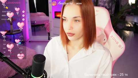 anasteyshablare