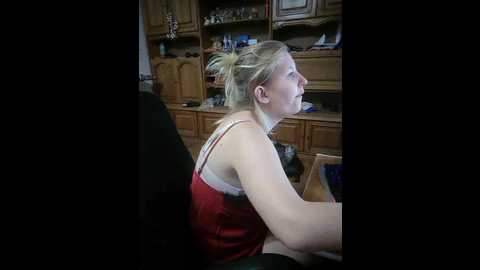 anna1202 @ bongacams on 20241018