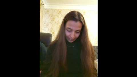 axel_20x @ bongacams on 20241018