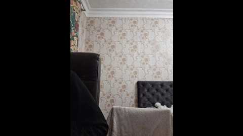 axel_20x @ bongacams on 20241018