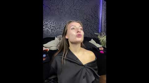 bolt_gadget @ bongacams on 20241018