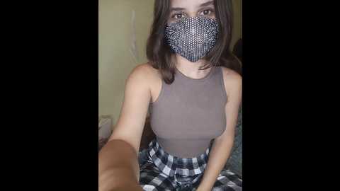 chocolatecherry @ bongacams on 20241018