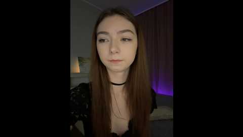 crazyaleona @ bongacams on 20241018