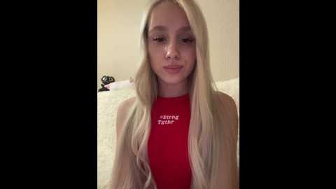 crystal1_1 @ bongacams on 20241018