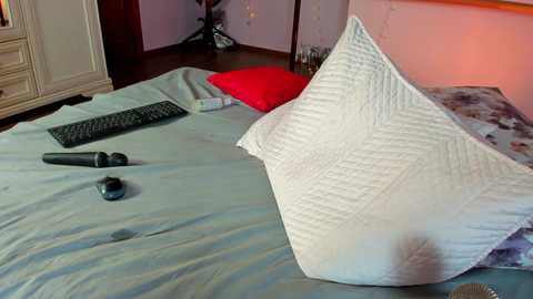 demonicangel @ bongacams on 20241018