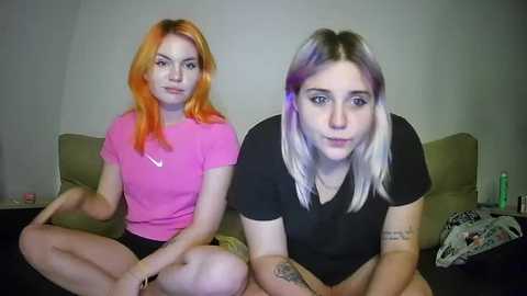 doublechris @ bongacams on 20241018