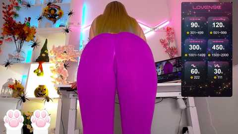 elena_xxx @ bongacams on 20241018