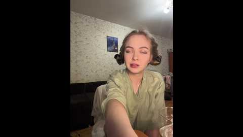 family_1m @ bongacams on 20241018