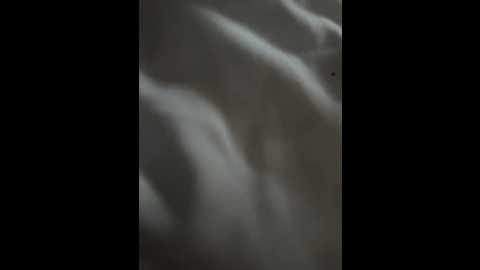 fierynight77 @ bongacams on 20241018