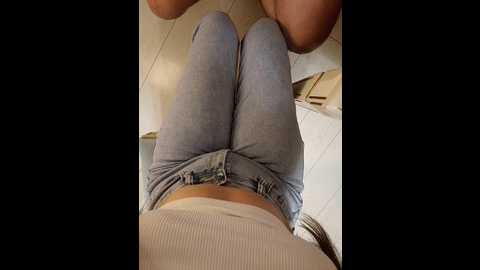 gerda_and_kai @ bongacams on 20241018