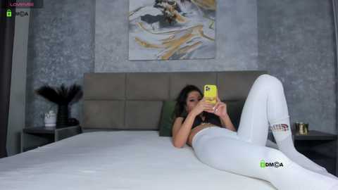 gold_couple2 @ bongacams on 20241018