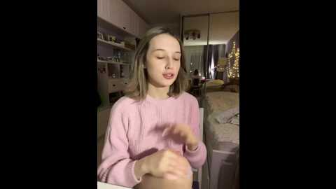 hor_neyj0zy @ bongacams on 20241018