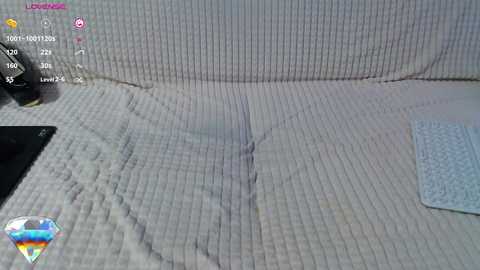 icehotangel @ bongacams on 20241018