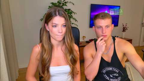 jony_jessica @ bongacams on 20241018