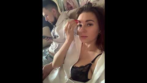 kaliss1599 @ bongacams on 20241018