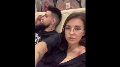 kaliss1599 @ bongacams on 20241018