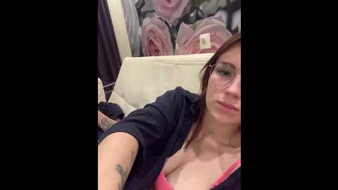 kaliss1599 @ bongacams on 20241018
