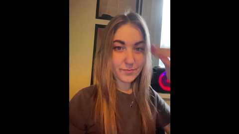 karolina7 @ bongacams on 20241018