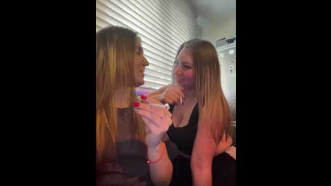 karolina7 @ bongacams on 20241018