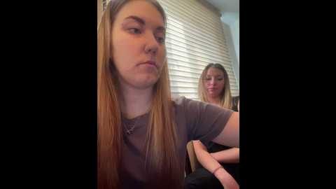 karolina7 @ bongacams on 20241018