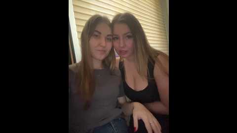 karolina7 @ bongacams on 20241018