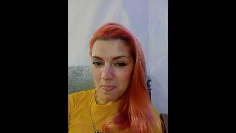 katriel @ bongacams on 20241018