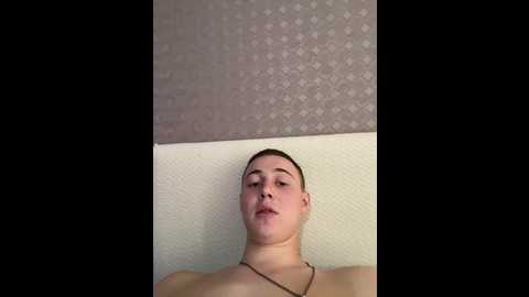 kinkukcam @ bongacams on 20241018