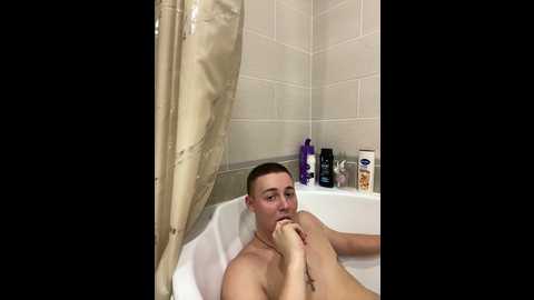 kinkukcam @ bongacams on 20241018