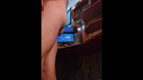 lily_sam @ bongacams on 20241018