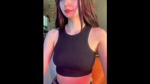 lola_li @ bongacams on 20241018