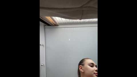 loli_fox4423 @ bongacams on 20241018