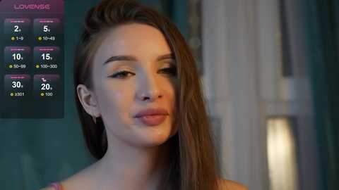 malyshkaaa @ bongacams on 20241018