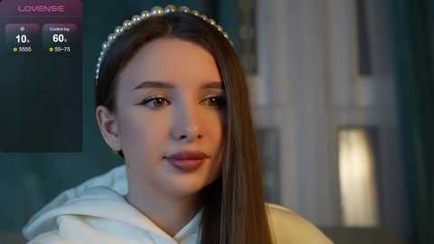 malyshkaaa @ bongacams on 20241018