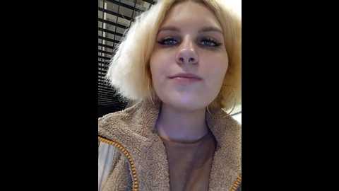 marie_outdoor @ bongacams on 20241018