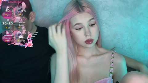 martinkocker @ bongacams on 20241018