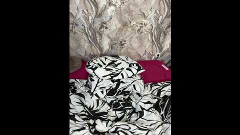 model2021 @ bongacams on 20241018