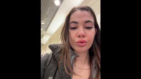 moinik @ bongacams on 20241018