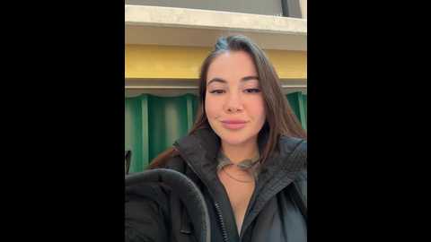 moinik @ bongacams on 20241018