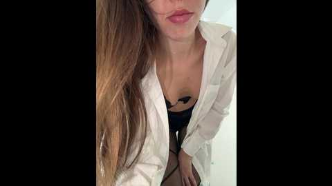 monikayyy @ bongacams on 20241018
