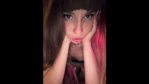 monikayyy @ bongacams on 20241018