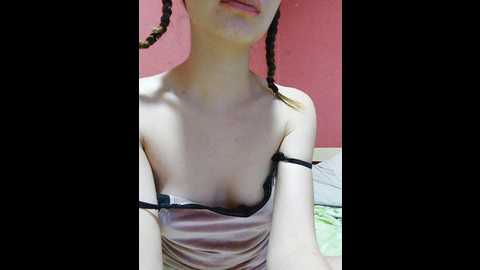 normanmash @ bongacams on 20241018