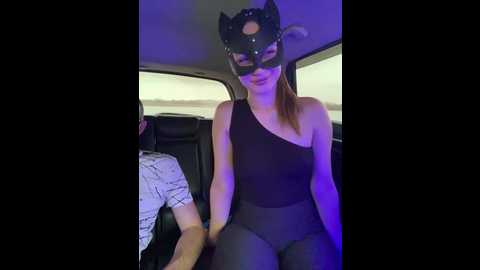 opa_popaa @ bongacams on 20241018