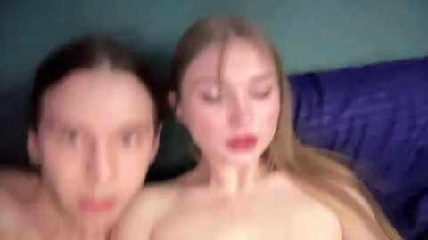 papochkamalysh @ bongacams on 20241018