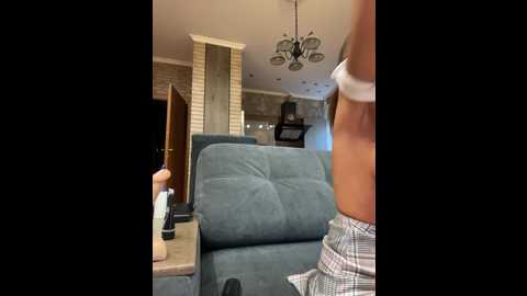 parissaintgermain @ bongacams on 20241018