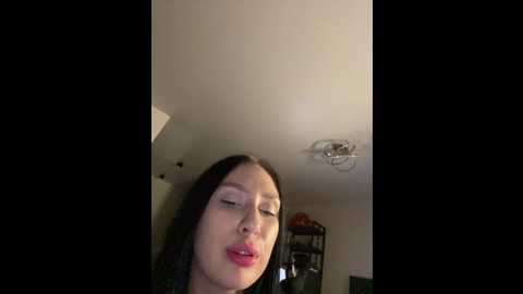 partynextnext @ bongacams on 20241018