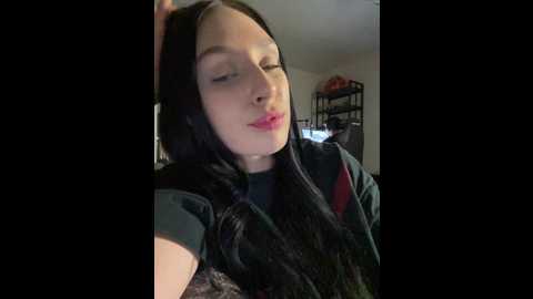 partynextnext @ bongacams on 20241018