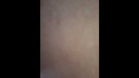 pechalka @ bongacams on 20241018