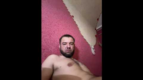 riartxxx @ bongacams on 20241018